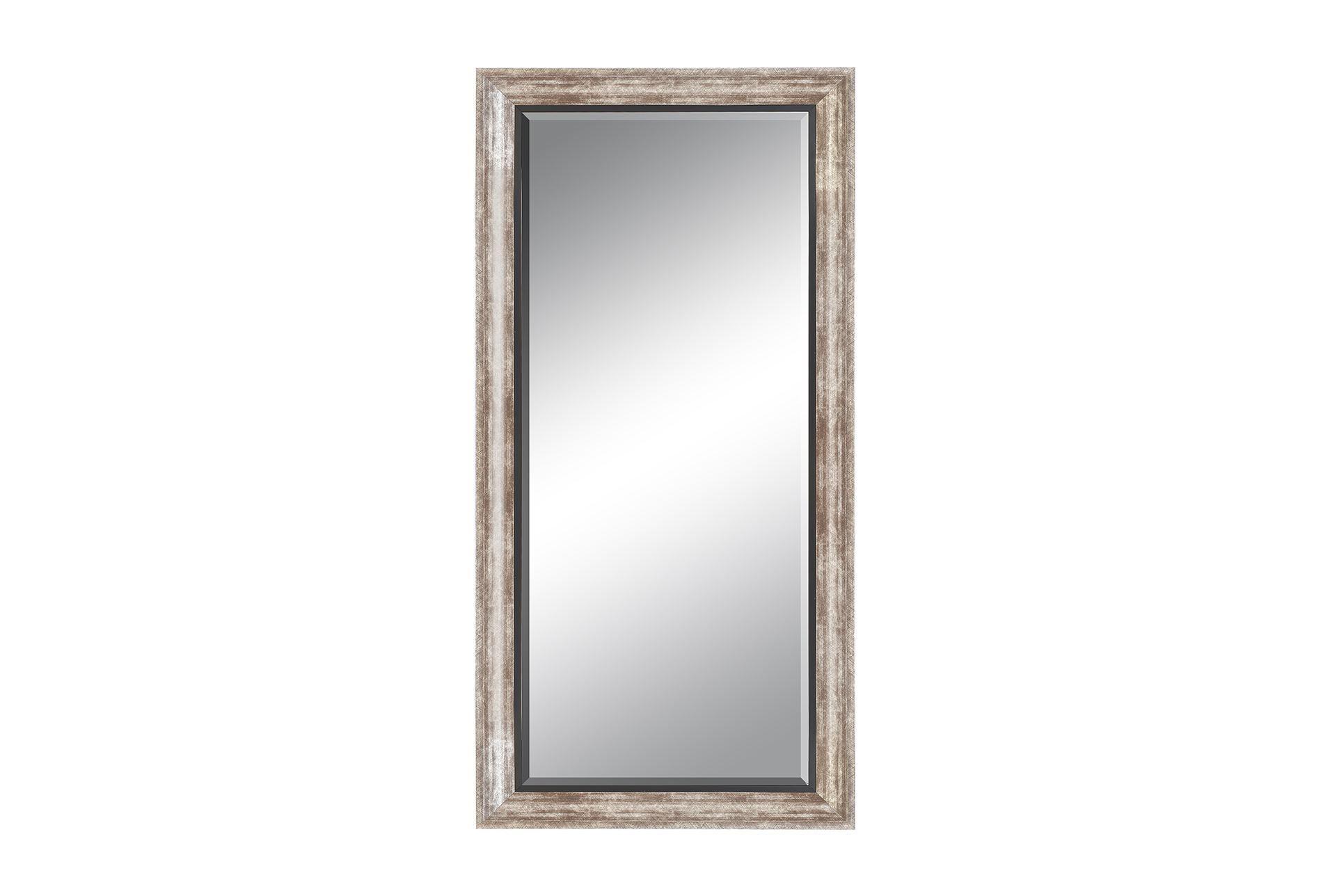 آینه دیواری برنز (m5770)|ایده ها