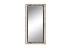 آینه دیواری برنز (m5770)