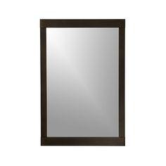 آینه دیواری برنز (m5783)