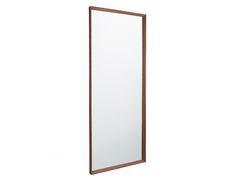 آینه قدی دیواری (m6039)