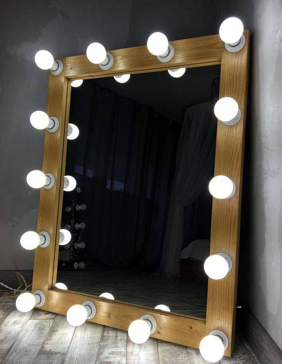آینه دیواری اتاق خواب (m6155)|ایده ها