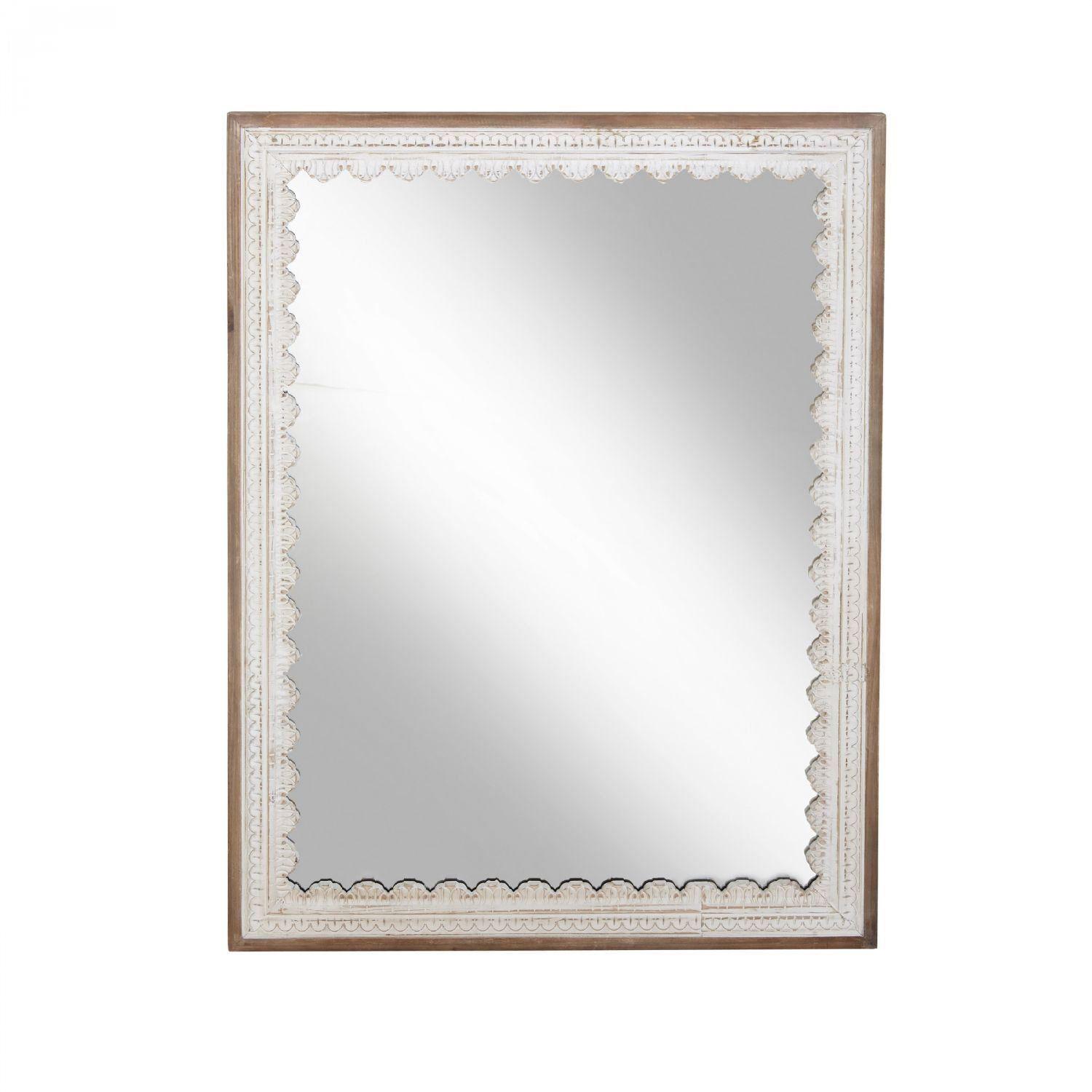 آینه قدی دیواری (m6130)|ایده ها