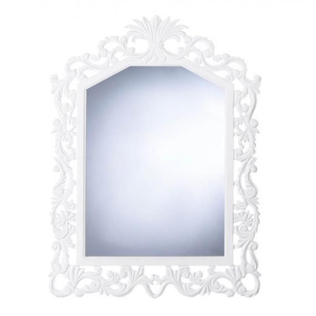آینه دیواری ایکیا (m5602)|ایده ها