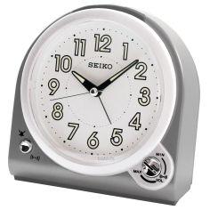 ساعت رومیزی سیکو مدل QHK029