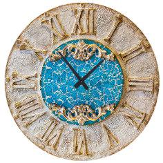 ساعت دیواری طرح آنتیک کد 1405
