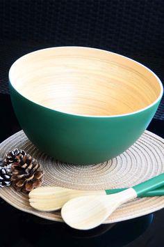 جدیدترین مدلهای گلدان چوب بامبو (m18580)