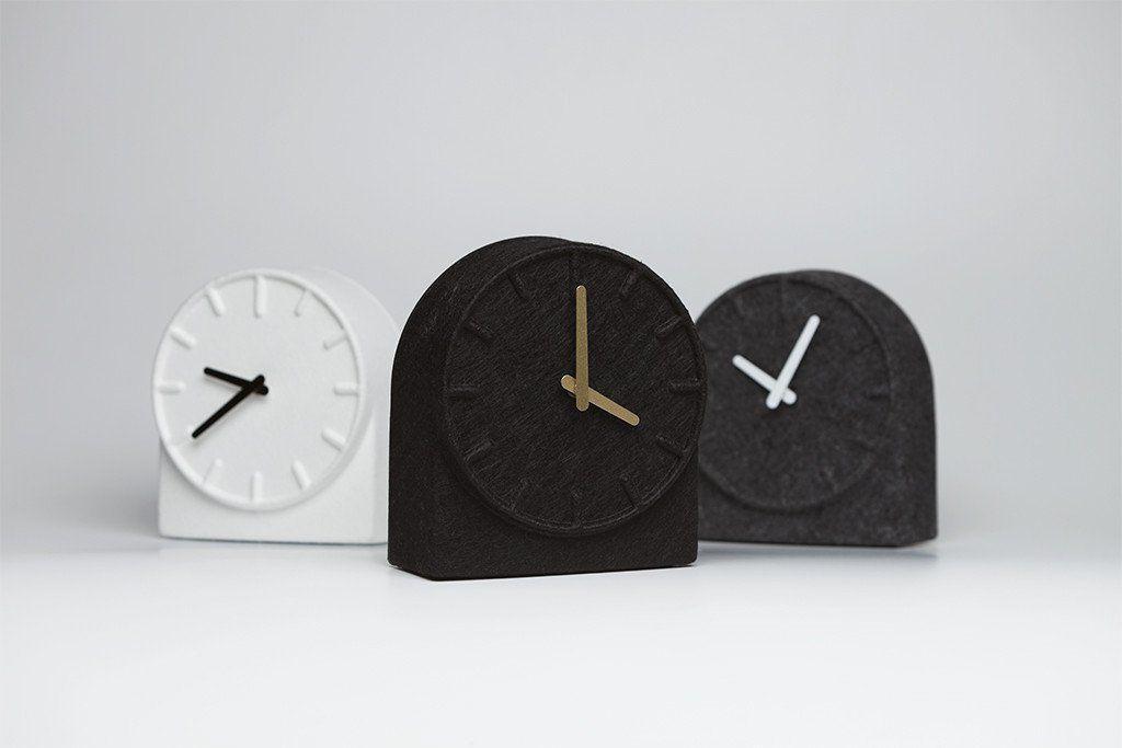 ساعت های رومیزی فانتزی (m24114)|ایده ها
