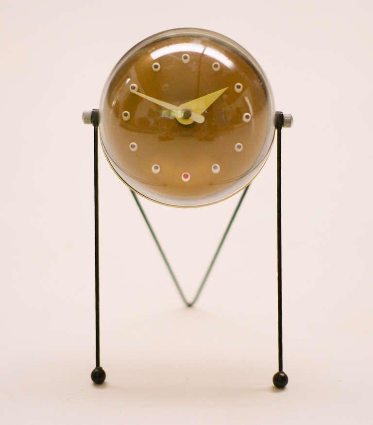 ساعت های رومیزی فانتزی (m24125)|ایده ها