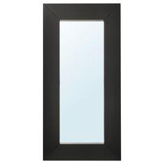آینه دیواری ایکیا (m24797)
