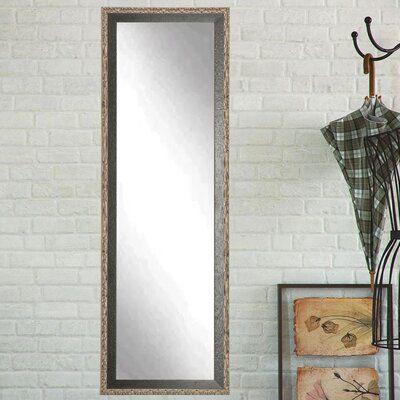 آینه قدی دیواری (m25045)|ایده ها