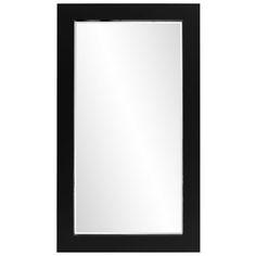 آینه قدی دیواری (m25046)