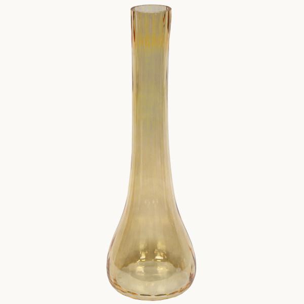 گلدان شیشه ای هومز مدل82012|دیجی‌کالا