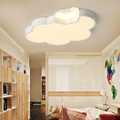 ست چراغ خواب ولوستر اتاق کودک (m25282)|ایده ها