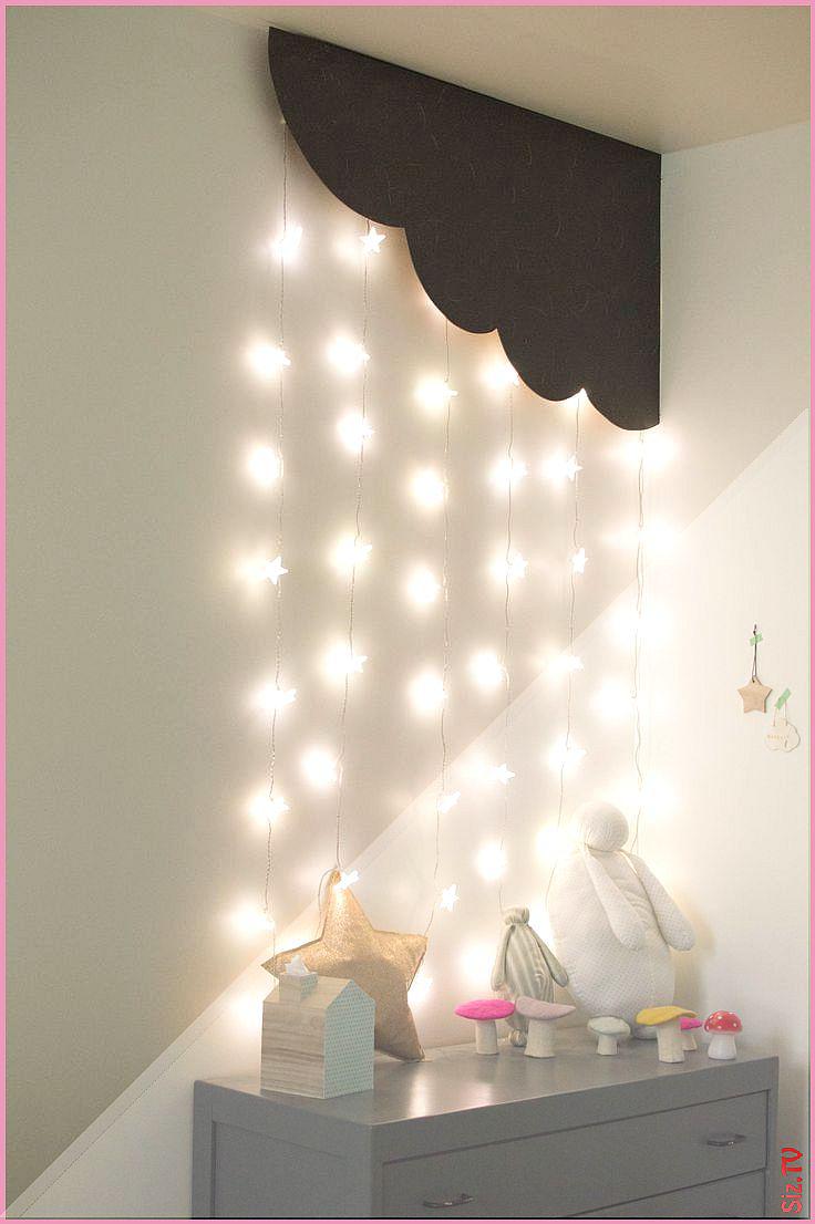 ست چراغ خواب ولوستر اتاق کودک (m25267)|ایده ها