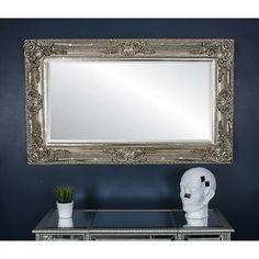 آینه قدی دیواری (m25035)