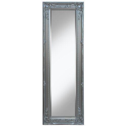 آینه قدی دیواری (m25048)|ایده ها