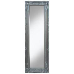 آینه قدی دیواری (m25048)