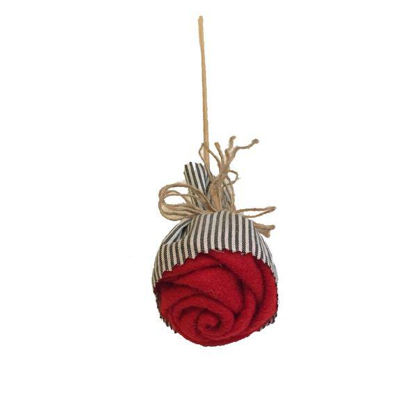 گل مصنوعی بانیبو مدل Rose Flower 3|دیجی‌کالا
