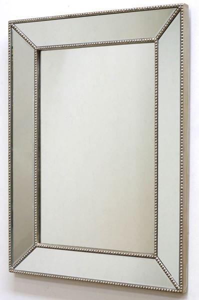 آینه دیواری ایکیا (m24798)|ایده ها