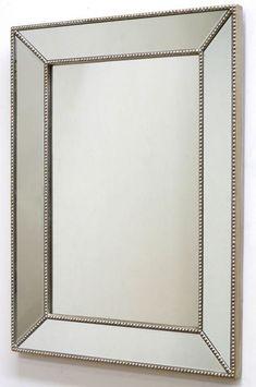 آینه دیواری ایکیا (m24798)