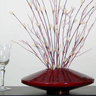 جدیدترین مدلهای گلدان چوب بامبو (m25238)|ایده ها
