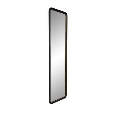 آینه قدی دیواری (m25043)|ایده ها