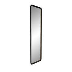 آینه قدی دیواری (m25043)