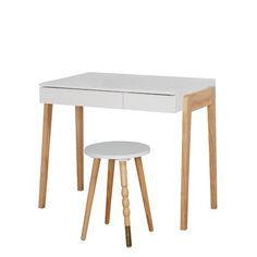 مدل میز تحریر جمع و جور (m24866)