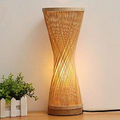 جدیدترین مدلهای گلدان چوب بامبو (m25229)