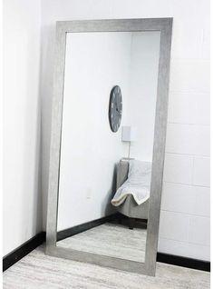 آینه دیواری اسپرت (m27516)