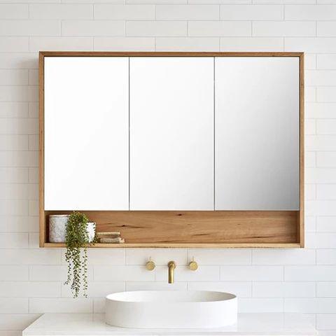 آینه دیواری آشپزخانه (m27819)|ایده ها