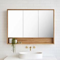 آینه دیواری آشپزخانه (m27819)