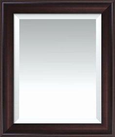 آینه دیواری ایکیا (m27391)
