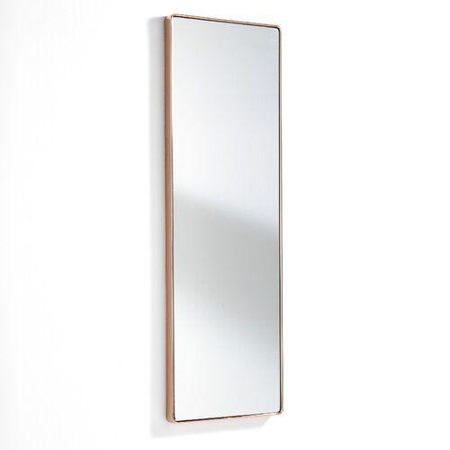 آینه قدی دیواری و ایستاده با قاب چوبی (m28081)|ایده ها