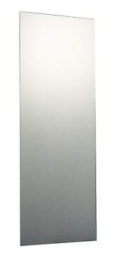 آینه قدی دیواری (m27932)|ایده ها