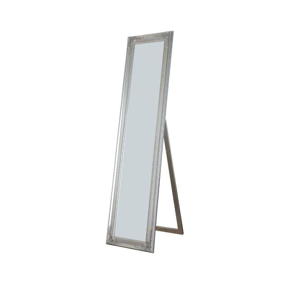 آینه قدی دیواری (m27933)|ایده ها