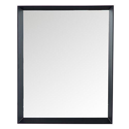 آینه دیواری اسپرت (m27521)|ایده ها