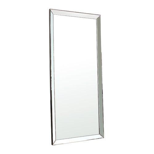 آینه قدی دیواری (m27937)|ایده ها