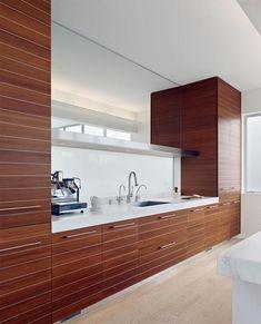 آینه دیواری آشپزخانه (m27800)