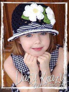 شال و کلاه بافتنی دخترانه (m28014)