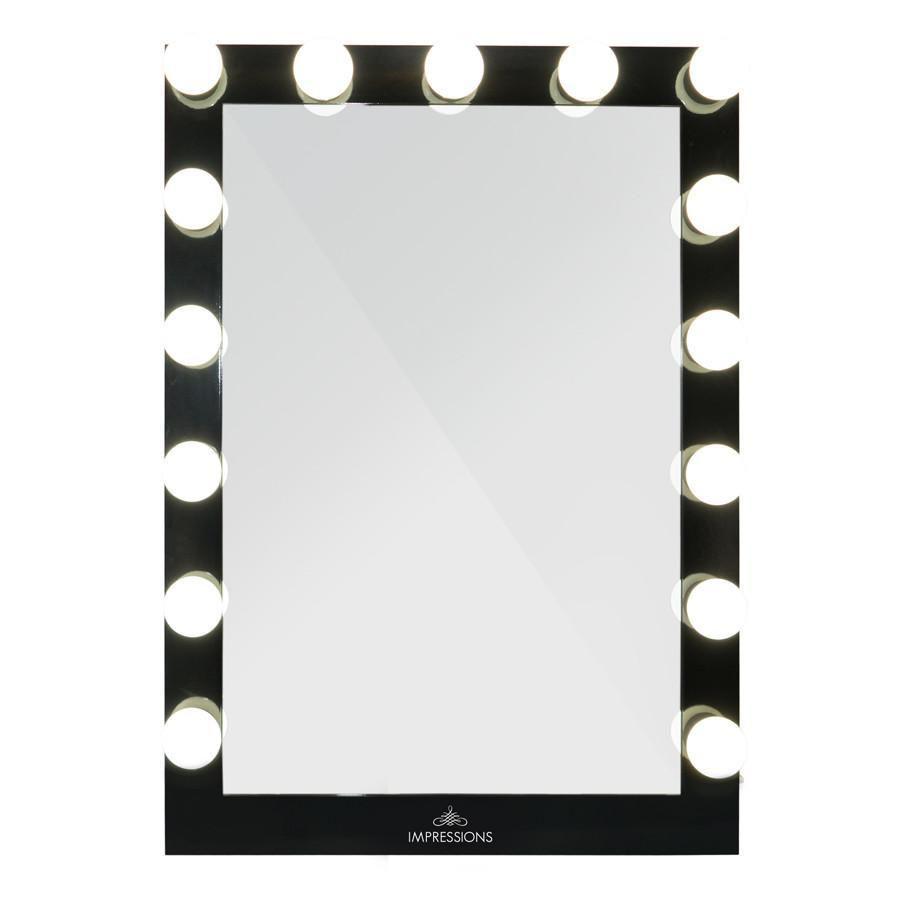 آینه دیواری اینستاگرام (m27876)|ایده ها