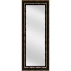 آینه دیواری برنز (m27571)