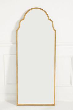 آینه دکوراتیو دیواری (m28070)