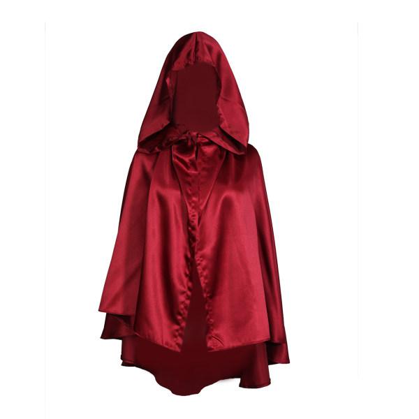 شنل لباس مجلسی مدل Celadon کد Ak15|دیجی‌کالا