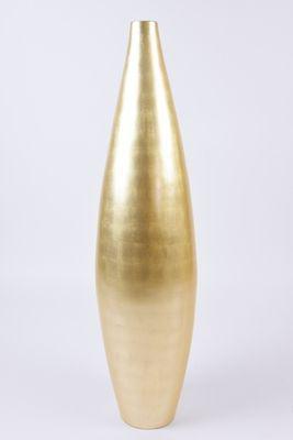 جدیدترین مدلهای گلدان چوب بامبو (m30522)|ایده ها