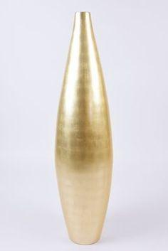 جدیدترین مدلهای گلدان چوب بامبو (m30522)