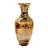 جدیدترین مدلهای گلدان چوب بامبو (m30518)|ایده ها