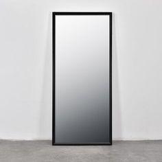 آینه قدی دیواری (m31099)