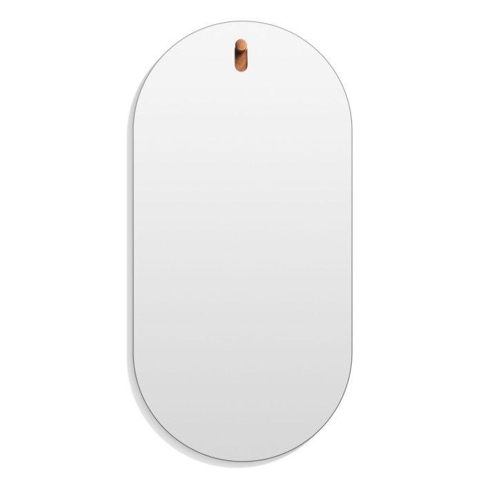 آینه دیواری اسپرت (m32855)|ایده ها