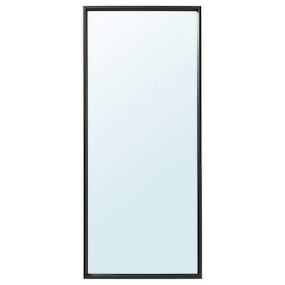 آینه دیواری ایکیا (m32833)|ایده ها